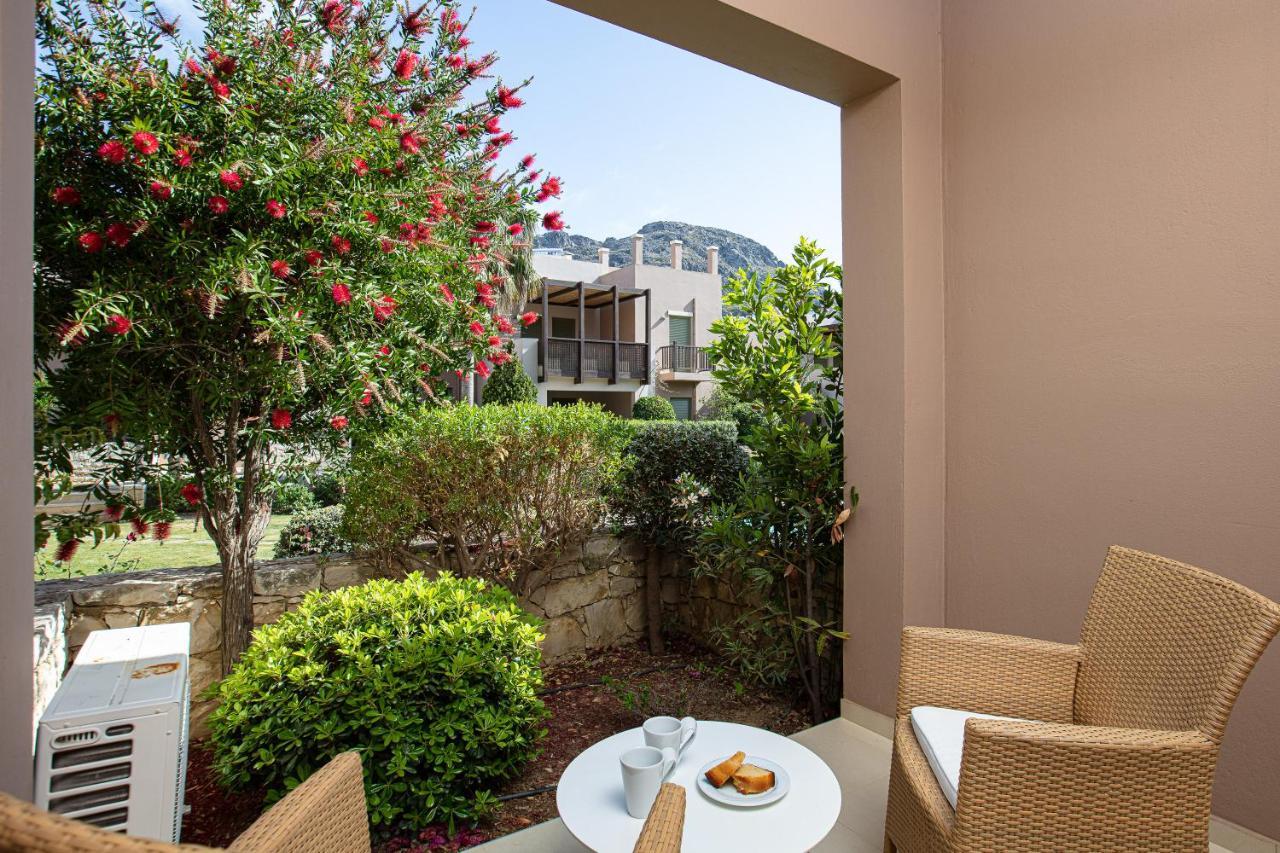 A & C Homes Plakiás Exterior foto