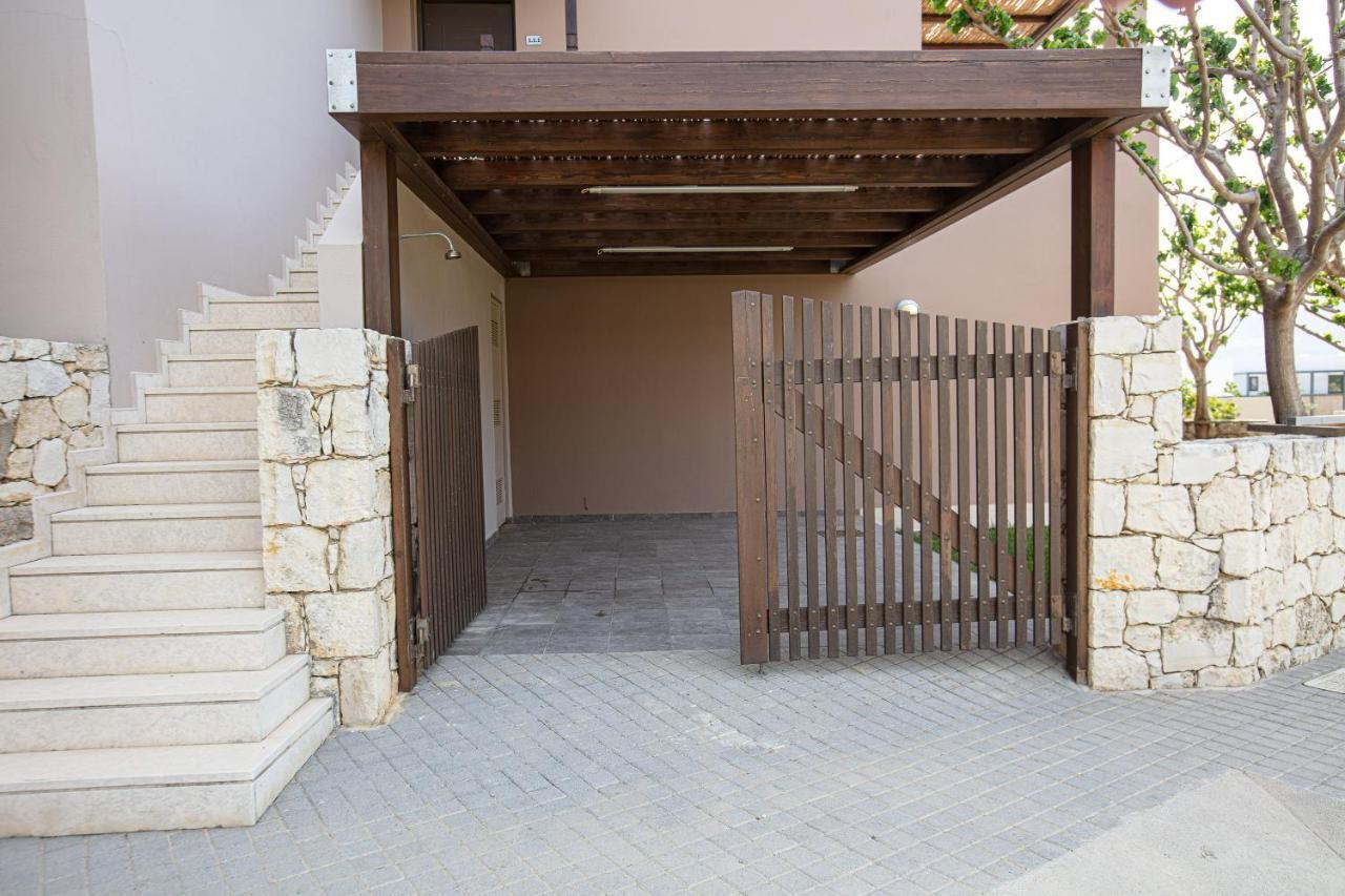 A & C Homes Plakiás Exterior foto